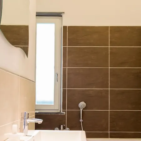 Vakantiehuis Tular 981 Lerici